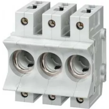 Siemens 5SG5701 fusível alta tensão 1 unid.