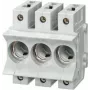 Siemens 5SG5701 fusível alta tensão 1 unid.