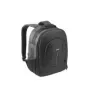 Mochila para câmara Cullmann Panama BackPack 400 – preto