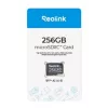 Cartão Micro SD Reolink 256 GB