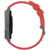 Smartwatch CANYON Otto SW-86 vermelho