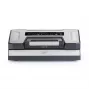 Máquina de vácuo Caso VRH 790 Advanced Pro 130 W com controlo de temperatura