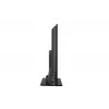 TV LED 43UV3F63DG 43 polegadas ecrã LED resolução 4K