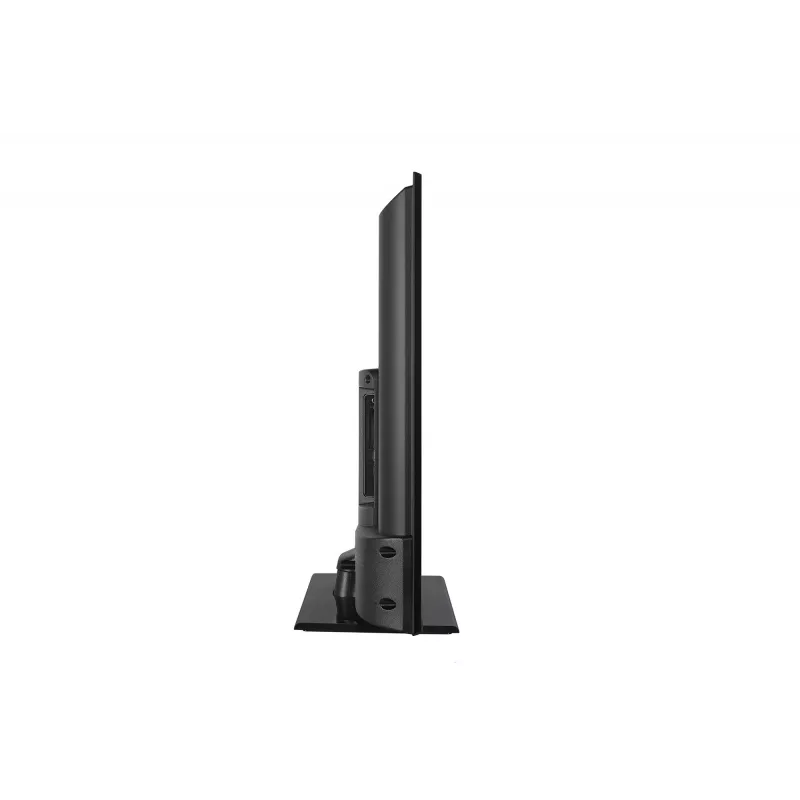 TV LED 43UV3F63DG 43 polegadas ecrã LED resolução 4K