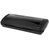 Plastificadora Tracer TRL-A4 Frio/Quente 300 mm/min Preto