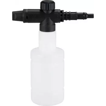 Bocal de aspirador Makita LX00000001 compatível com modelos Makita (peça de substituição)
