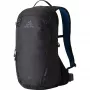 Mochila de caminhada Gregory Kiro 20 l preto