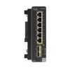 Módulo de switch de rede Cisco Catalyst IE3300 Gigabit Ethernet IEEE-Standards