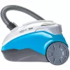 Aspirador de pó com saco Thomas Perfect Air Allergy Pure