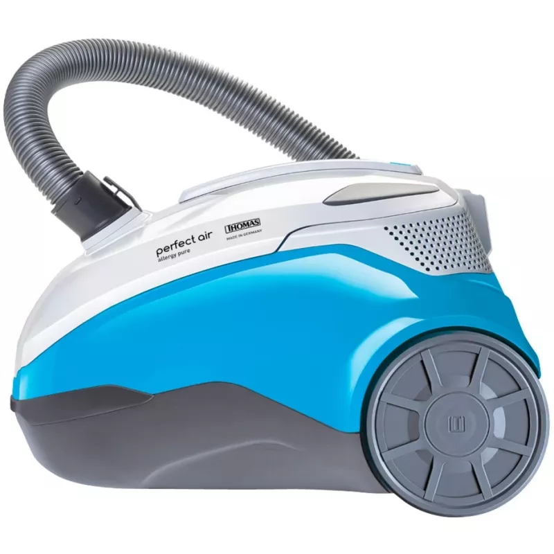 Aspirador de pó com saco Thomas Perfect Air Allergy Pure