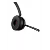 Headset Bluetooth EPOS IMPACT 1060T MS Teams