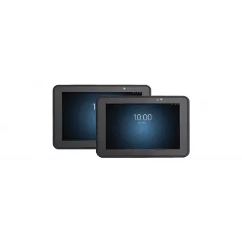 Zebra ET56 4G Snapdragon LTE 32 GB 21,3 cm (8,4