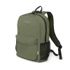 Mochila BASE XX D31965 39,6 cm 15,6