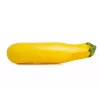 Sementes de hortícolas courgette dourada Toraf, pacote 5g