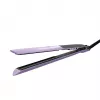 Adler AD 2329 prancha de cabelo com queratina