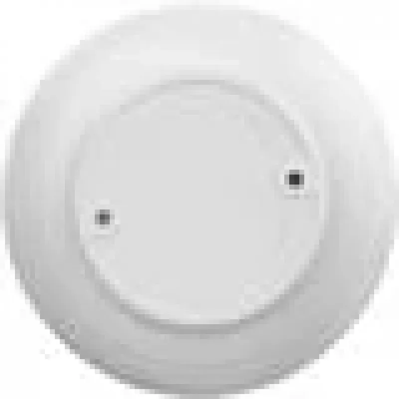 EZVIZ CS-T4C detetor de fumo sem fios, branco
