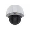 CÂMARA DE REDE Q6074-E 50HZ/PTZ DOME HDTV 01973-002 AXIS