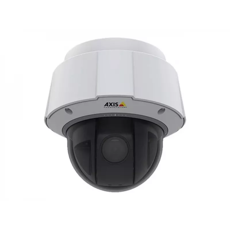 CÂMARA DE REDE Q6074-E 50HZ/PTZ DOME HDTV 01973-002 AXIS