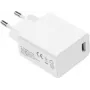 CoreParts MBXAP-AC0007 Carregador para dispositivos móveis branco para interiores (MD836ZM/A)