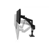 Suporte de monitor Ergotron LX Series 45-690-292 com base 68,6 cm 27