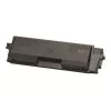 Cartucho de toner KYOCERA TK-590K 1 unid. original preto