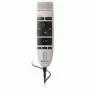 Microfone de ditado Philips SpeechMike III LFH3200 microfone de ditado de mão profissional com controlo por botões
