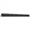 Teclado sem fios LOGITECH Keys-To-Go 2 para iPad, iPhone, Mac e Apple TV grafite