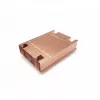 Dynatron A46 Servidor