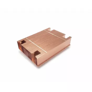 Dynatron A46 Servidor