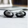 Koss | KSC75 | Auscultadores | Com fios | In-Ear | Prateado