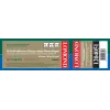 Papel fotográfico Lomond XL brilhante autoadesivo 85 g/m² 610 mm × 20 m (50,8 mm)