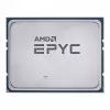 Processador AMD EPYC 7313P 3 GHz 128 MB L3