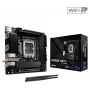 Placa-mãe ASRock B860I WiFi Mini-ITX