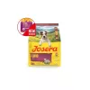 Ração seca para cães JOSERA Adult Chicken Gluten Free – 12,5 kg, 25 % de proteína, 17 % de gordura, para raças pequenas
