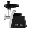 Picadora de carne Tefal NE108831 1400 W preto, aço acetinado