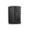 Bose S1 Pro+ Altifalante portátil estéreo preto