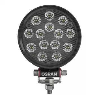 Luz de marcha-atrás Ledvance REVERSING VX120R-WD LED, modelo LEDDL108-WD