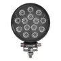 Luz de marcha-atrás Ledvance REVERSING VX120R-WD LED, modelo LEDDL108-WD