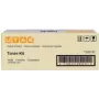 Toner UTAX PK-5020K original preto 7000 páginas