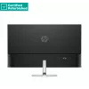 RENEW GOLD HP 532sf Série 5 Monitor FHD – 31,5 inch 1920x1080 FHD 300-nit 100Hz AG, VA, 2x HDMI/VGA, inclinação, 1 ano