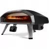 Forno de pizza a gás Ooni Koda 2 Pro