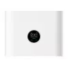 Purificador de ar Xiaomi Smart Air Purifier 4 Pro — 500 m³/h, HEPA 3 níveis, até 60 m², ionizador, sensores PM2.5/PM10