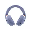 Headset gaming sem fios LOGITECH G325 LIGHTSPEED - LILAC - 2.4GHZ - EMEA