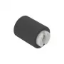 Peça/acessório de substituição para impressora/scanner KYOCERA 2AR07230 rolo