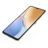 ZTE Blade A56 17,1 cm (6,75
