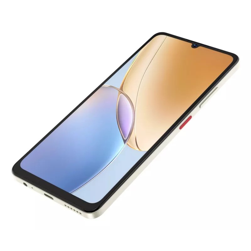 ZTE Blade A56 17,1 cm (6,75