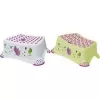 Keeeper 1864210001200 branco