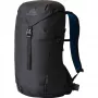 Mochila Gregory Kiro 28 - alpine preto