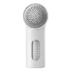 Tira-borbotos Xiaomi Lint Remover 2 EU branco