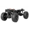 RC Crawler Amewi Mini-D90 4WD 1:16 RTR – escala 1:16, tração às 4 rodas, ready-to-run